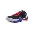 thumbnail image 4 of NIKE MENS Zoom Freak 1 AS "Employee of the Month" CD4962 001 from Stadium Goods, 4 of 6