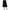 Black, variant on Women's Fashion Pleated Skirt Solid Color Mesh Long Skirt Pleated Skirt