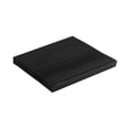 thumbnail image 4 of Abbracc CNC Machine Accordion Cover Stretchable to 1.5M Smooth Texture Bellows Guard 15cm, 4 of 9