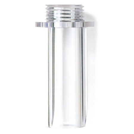 Droll Yankees Garden Pole - Droll Yankees Garden Pole Adapter