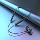 thumbnail image 1 of Wireless Bluetooth Headset Sport Stereo Headphone Earphone Bluetooth 5.0, 1 of 5