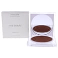 thumbnail image 1 of Luminizing Powder - Madeira Bronzer by RMS Beauty for Women - 0.52 oz Powder, 1 of 2