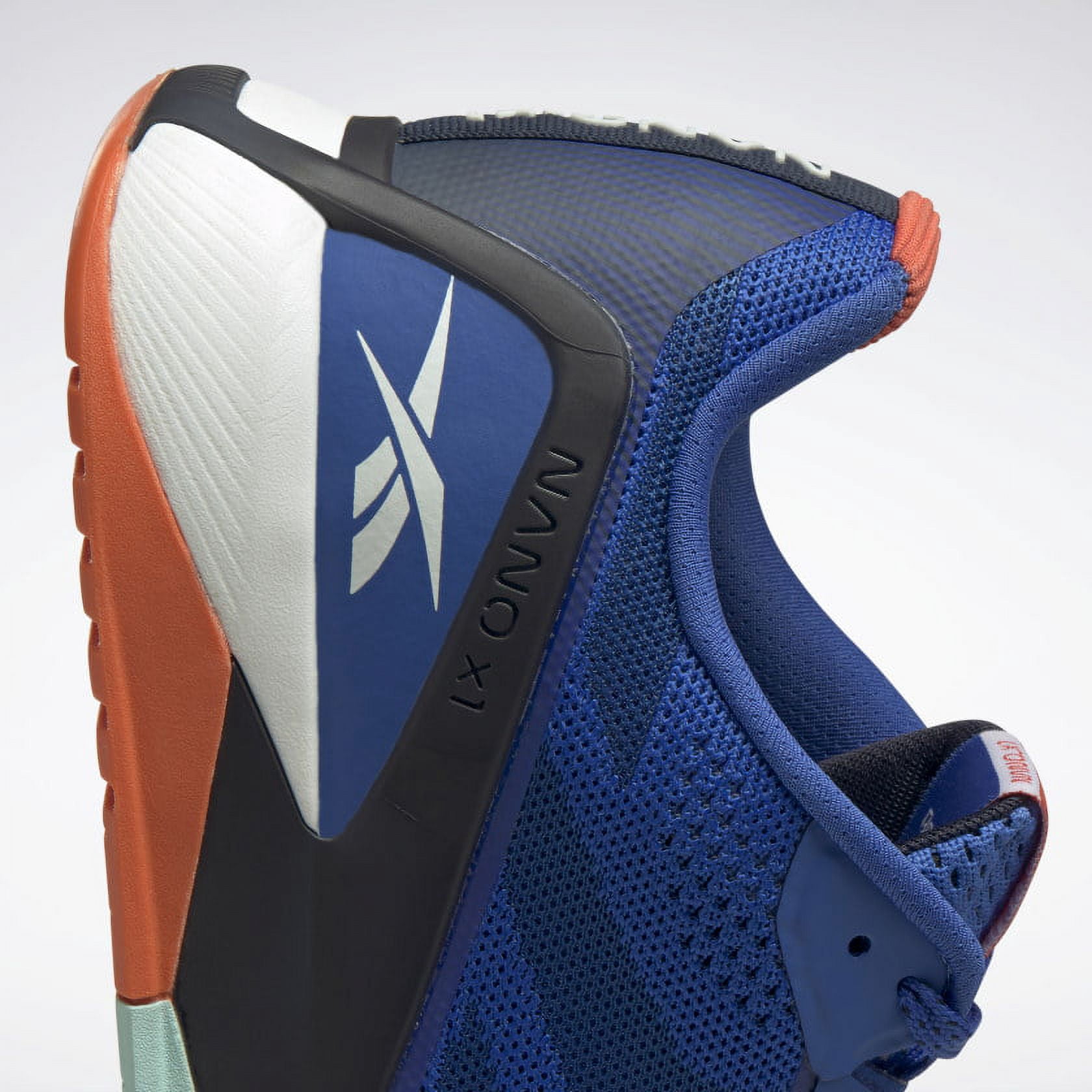 NEW Reebok THE FLINTSTONES Nano X1 Men’s Training Shoes Buy Reebok Men main image 3