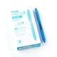 thumbnail image 1 of Pen Pentel Energel-x, gel líquido retráctil, 0,7 mm, caja de 12, 1 of 9