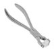 thumbnail image 1 of UPGRATOR Pinzas Para Gafas Multifuncionales Inoxidable Ajuste Profesional Resistente, 1 of 8