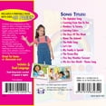 thumbnail image 2 of Spanish CD, 2 of 2