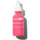 thumbnail image 1 of TIMELESS P&eacute;ptidos Serum con Matrixyl Synthe&rsquo;6&reg; y &Aacute;cido Hialur&oacute;nico 30 ml - suero facial antiedad reafirmante - skincare peptide serum que mejora firm, 1 of 7
