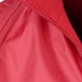 thumbnail image 4 of Result Boys/Girls Core Youth DWL Jacket, 4 of 4