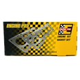 thumbnail image 1 of Engine Pro Chevy 350 5.7 VIN K Ensemble de Joints Complets 1987-95, 1 of 2