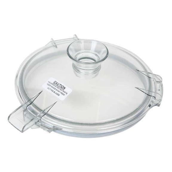 Robot Coupe Lid 29341