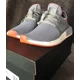 thumbnail image 3 of Ad-id-as NMD_XR1 Grey/Grey/Solar Red Men's Running SHOES BY9925 Size 6 NIB BOOST, 3 of 6