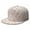 White-1, variant on Custom Printed Flat Baseball Cap – Adjustable Snapback Hat with Flat Bill, Breathable and Durable, Personalized Design for Sports, Travel & Daily Wear
