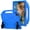 Blue, variant on Shockproof EVA Case for iPad Pro 13 inch M5/M4 (2025/2024) with Kickstand & Handle
