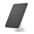 thumbnail image 4 of 5W Waterproof Outdoor Solar Panel O-Ring Terminal Port, 4 of 5