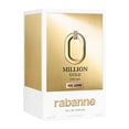 thumbnail image 3 of Million Gold For Her Pure Jasmine Agua de Perfume 90 ml Dama, 3 of 3
