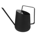 thumbnail image 5 of Worgeous Watering Can Stainless Steel Container Kettle Gardening Supply, 5 of 8