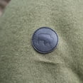 thumbnail image 5 of Mountain Khakis Dover Wool Jacket, 5 of 9