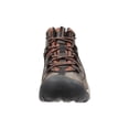 thumbnail image 3 of Men's Keen Targhee II Mid Hiking Boot, 3 of 6