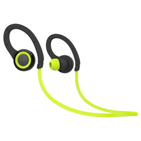 Sports Wireless Headset for Galaxy A30s/A10s/A10e/A02s - Earphones With Microphone Neckband Headphones Earbuds Z9O Compatible With Samsung Galaxy A30s/A10s/A10e/A02s price history on PriceWatchPro
