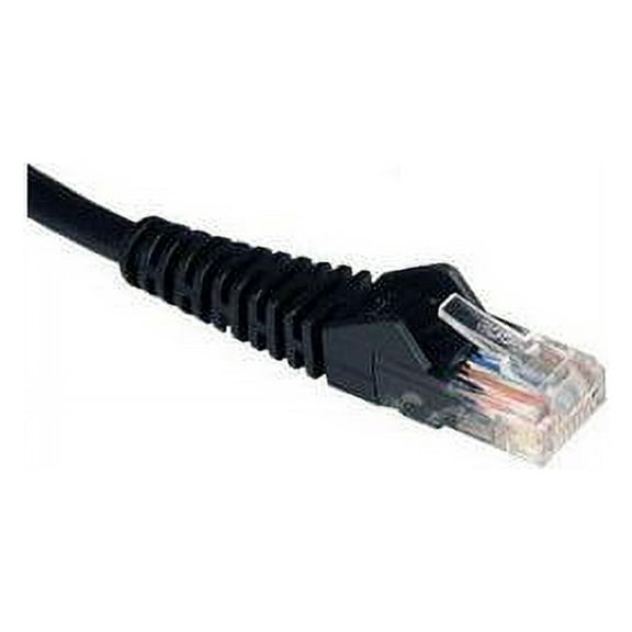 Tripp Lite Cat5e Patch Cable