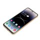thumbnail image 4 of Dual SIM Mobilephone, 4000mAh Battery Unlocked 4G Smartphones 100-240V  For Business ANGGREK Enchufe dorado de EE. UU., 4 of 8