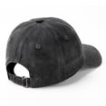 thumbnail image 3 of Gorra de béisbol YVJCJV ajustable Mundial Qatar 2026, 3 of 7