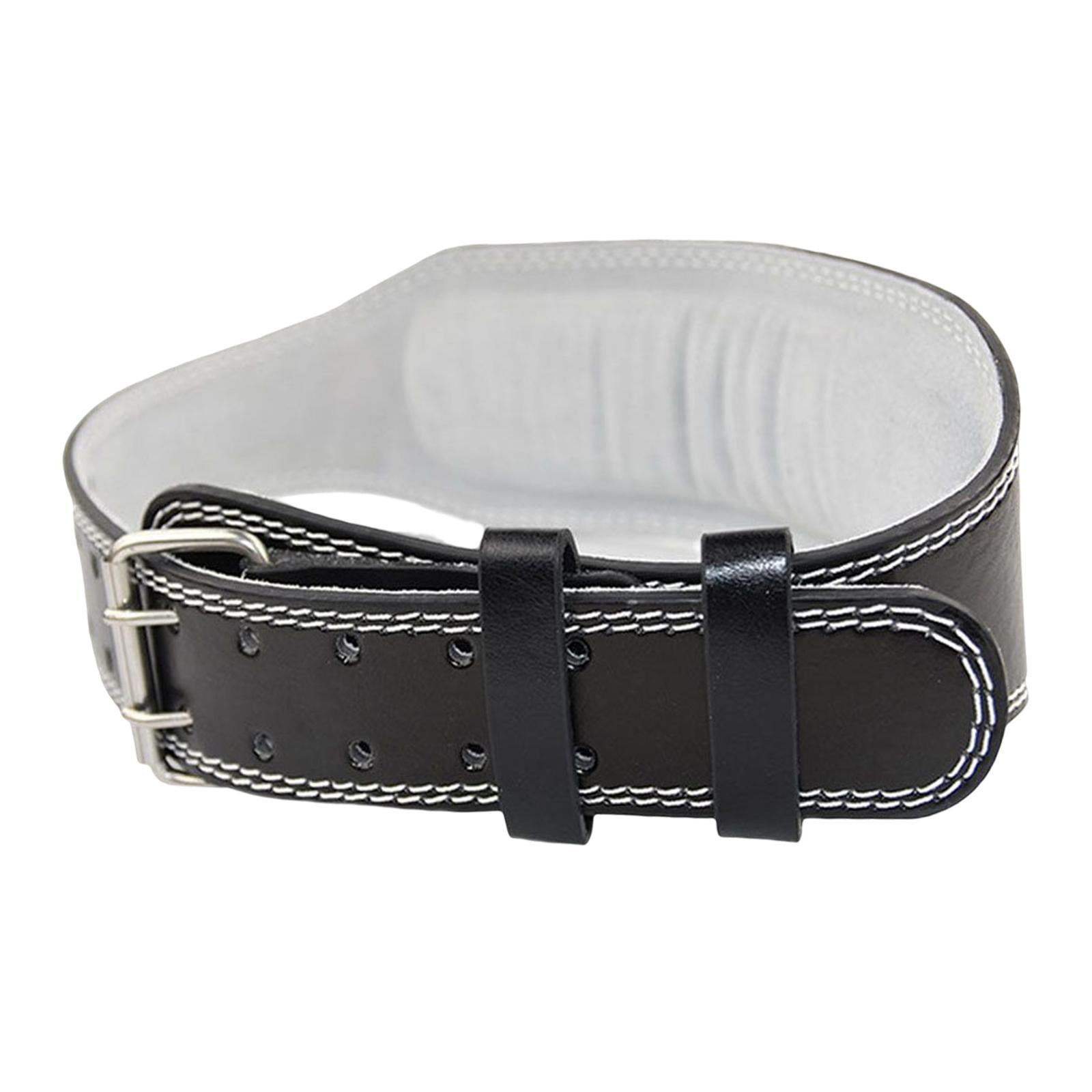 Gym belt price sales