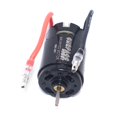 thumbnail image 3 of 550 Motor Eléctrico Cepillado Con Ventilador Para HSP HPI 1/10 RC Crawler 35T, 3 of 8