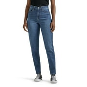 Lee® Women's Legendary Mom Jean