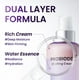 thumbnail image 5 of Hidratante para la piel BIOHEAL BOH Probioderm 3D Lifting Mist 100 ml, 5 of 7