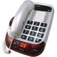 thumbnail image 1 of Clarté(R) 54005.001 Alto(TM) Amplifiée Téléphone Filaire, 1 of 2