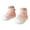 Z2 Red, variant on RTKFRFLM Baby Gripper Socks Shoes Non- Knit Mesh First Walkers for Toddlers Grey 6-12Months
