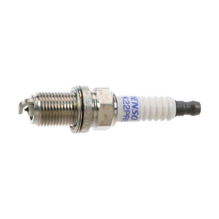 DENSO Double Platinum Spark Plug  PK22PR8