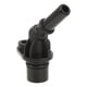 thumbnail image 1 of Conector de bomba de vacío 456583, accesorios de válvula de retención de refuerzo de freno, adaptador de repuesto para Citroen DS5 DS6 C4 C5, 1 of 6