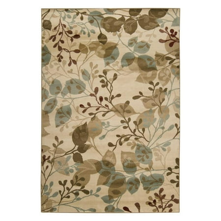 - Surya Paramount PAR-1037 Area Rug