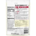 thumbnail image 6 of Martha White Gladiola Yellow Cornbread Mix, 6 oz Pouch, 6 of 7
