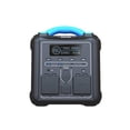 thumbnail image 1 of generador electrico forza de 700w, 1 of 7