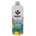 thumbnail image 1 of Limpiador desinfectante Respet Republic of Pets Desinfectante de Casa 990 ml, 1 of 4