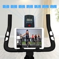 thumbnail image 6 of CLEARANCE! Indoor Stationary Exercise Cycling Training Bike for Home, 6 of 7