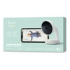 DISCONTINUED: Lumi by Pampers Smart Video Baby Monitor Wifi Camera HD Video and Audio