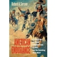 thumbnail image 1 of Pre-Owned American Endurance: Buffalo Bill, the Great Cowboy Race of 1893, and the Vanishing Wild West, 9781588345752, 1588345750, Hardcover, First Edition edition, 1 of 1