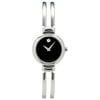Movado Ladies Harmony Watch 0606056