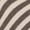 Brown, variant on Crew Socks for Women To Keep Warm Stripe Lightweight Cotton Athletic Pop Socks