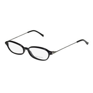 NEW KAREN WALKER THE CONSTABLE WOMENS/LADIES ROUND FULL-RIM  display picture 2