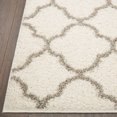 thumbnail image 3 of Nicole Miller New York Synergy Elm Area Rug, 3 of 5