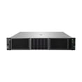 thumbnail image 4 of HPE Smart Choice DL380 G11 4510 64G 8SFF MR408I-O SVR, 4 of 6