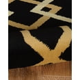 thumbnail image 2 of Capri Hex Rug, Multiple Sizes, 2 of 4