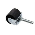thumbnail image 5 of Kings Brand Heavy Duty Caster Wheels for Bed Frame ~Set of 4~ (2 Locking & 2 None Locking), 5 of 5