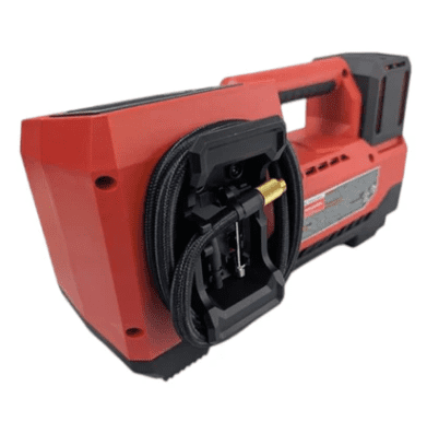 Calibrador de Pneu - 18v 2848-20 Milwaukee - Ferramentas Elétricas