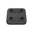 thumbnail image 2 of Caja De Carga Tipo-C Interfaz Usb Kit De Carga De Tanques Dobles Para Manija De Juego Xbox X / S Vogacara  EL011211-00, 2 of 6